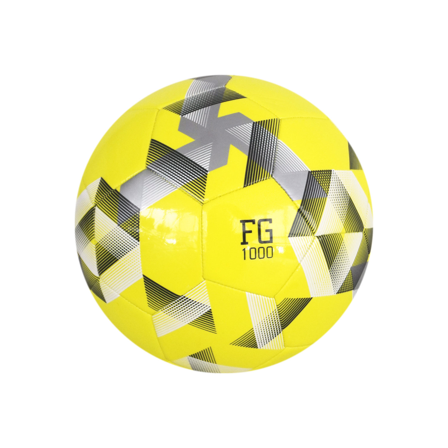 F5D1000-YK Football Size 5, , large image number null